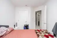 116 13898 64 AVENUE - thumbnail 29