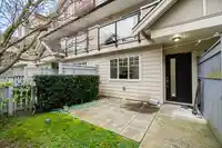 116 13898 64 AVENUE - thumbnail 4