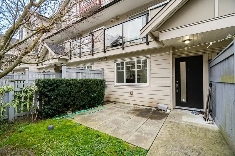 116 13898 64 AVENUE - photo 4 of 38