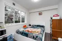 116 13898 64 AVENUE - thumbnail 32
