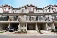 116 13898 64 AVENUE - thumbnail 35