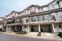 116 13898 64 AVENUE - thumbnail 36