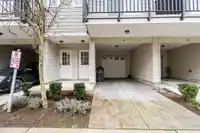116 13898 64 AVENUE - thumbnail 37
