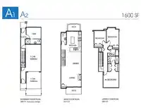 116 13898 64 AVENUE - thumbnail 38