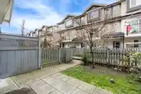 116 13898 64 AVENUE - thumbnail 5