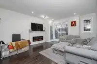 116 13898 64 AVENUE - thumbnail 6