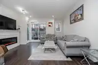 116 13898 64 AVENUE - thumbnail 7
