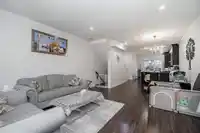 116 13898 64 AVENUE - thumbnail 8