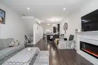 116 13898 64 AVENUE - thumbnail 9