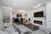 116 13898 64 AVENUE - thumbnail 10