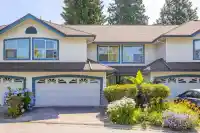 7 7250 122ND STREET - thumbnail 1