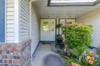 7 7250 122ND STREET - thumbnail 2