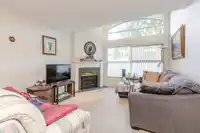 7 7250 122ND STREET - thumbnail 11