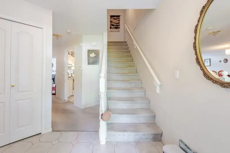 7 7250 122ND STREET - photo 3 of 36