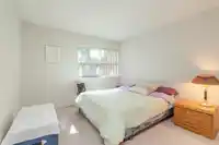 7 7250 122ND STREET - thumbnail 23