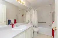 7 7250 122ND STREET - thumbnail 26
