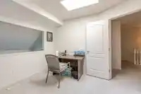 7 7250 122ND STREET - thumbnail 28