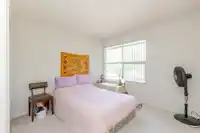 7 7250 122ND STREET - thumbnail 30