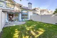 7 7250 122ND STREET - thumbnail 35