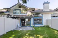 7 7250 122ND STREET - thumbnail 36