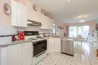 7 7250 122ND STREET - thumbnail 5