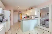 7 7250 122ND STREET - thumbnail 9