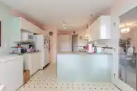 7 7250 122ND STREET - thumbnail 10