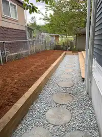 89 8220 KING GEORGE BOULEVARD - thumbnail 9