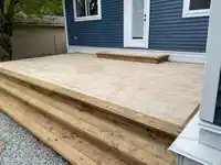 89 8220 KING GEORGE BOULEVARD - thumbnail 10