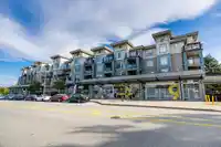314 15380 102A AVENUE - thumbnail 1