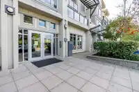 314 15380 102A AVENUE - thumbnail 2