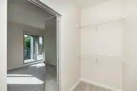 314 15380 102A AVENUE - thumbnail 14