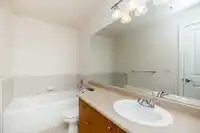 314 15380 102A AVENUE - thumbnail 15