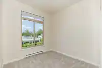 314 15380 102A AVENUE - thumbnail 16