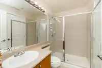 314 15380 102A AVENUE - thumbnail 17
