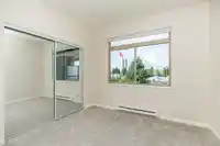 314 15380 102A AVENUE - thumbnail 18