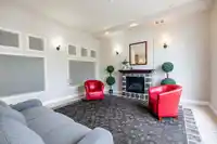 314 15380 102A AVENUE - thumbnail 3
