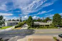 314 15380 102A AVENUE - thumbnail 21