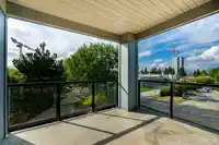 314 15380 102A AVENUE - thumbnail 22