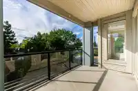 314 15380 102A AVENUE - thumbnail 23