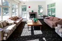 314 15380 102A AVENUE - thumbnail 26
