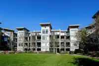 314 15380 102A AVENUE - thumbnail 30