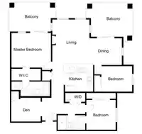 314 15380 102A AVENUE - thumbnail 31
