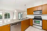 314 15380 102A AVENUE - thumbnail 6