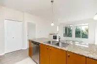 314 15380 102A AVENUE - thumbnail 8