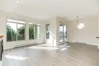 314 15380 102A AVENUE - thumbnail 10