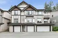 10 6366 126 STREET - thumbnail 1
