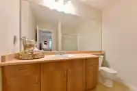 10 6366 126 STREET - thumbnail 15
