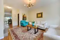 10 6366 126 STREET - thumbnail 5