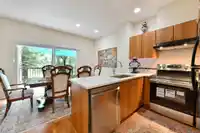 10 6366 126 STREET - thumbnail 6